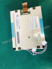 NL3224BC35-20 philip HeartStart XL M4735A قطعات دستگاه دفیبریلاتور صفحه نمایش کریستال مایع رنگی LCD TFT
