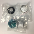GE Datex - Ohmeda Ajustable Pressure Relief Valve Limiting APL Assembly BCG 1406-8202-00-S For Aestiva 7100 Anesthesia