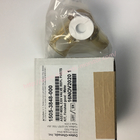 1505-8568-000 لوازم جانبی مانیتور بیمار مجموعه دریچه بازدم تنفسی MSN EXH