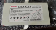 بسته باتری لیتیوم یونی قابل شارژ Mindray LI241002A 14.8 ولت برای ونتیلاتور VS300