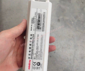 بسته باتری لیتیوم یونی قابل شارژ اولتراسوند Mindray M7 L1231001A