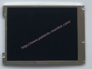 نمایشگر مانیتور بیمار Mindray IMEC8 8.4 اینچی TM084SDHG01 M1P6563706400