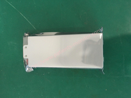 PN 022-000094-00 باتری لیتیوم یونی قابل شارژ 11.1V 4400mAh 48Wh