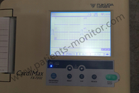 مانیتور بیمار فوکودا دنشی CardiMax FX-7202 دستگاه الکتروکاردیوگراف نوار قلب