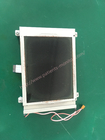 P/N 930 117 17 قطعات دستگاه دفیبریلاتور مجموعه نمایش LCD