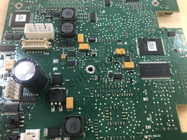 VS3 Monitor PCB Board Main Board PCB در دستگاه پزشکی عملکردی