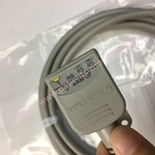سیم اتصال ECG JC-906P K922 6 کابل تنه سرب