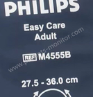 لوازم جانبی پزشکی مانیتور بیمار فیلیپس MP20 MP30 MP40 MP50 MP60 کاف M4555b بیمارستان تجهیزات پزشکی
