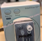فیلیپ IntelliVue G7 ماژول گاز بیهوشی 866173 با لیوان آب