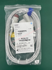 PN 009-005460-00 لوازم جانبی مانیتور بیمار کابل ICP 12 پین CP12601 برای میندری N1 N12 N15 N17 N19 N22