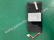باتری لیتیوم یون قابل شارژ 14.8 ولت 4400 میلی آمپر TWSLB-004 21.21.064146 برای دستگاه Edan SE-1200 Express ECG/EKG
