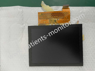 Edan SE-1200 Express ECG/EKG Machine Display (800*600 صفحه LCD چند رنگی) LS080HT111 ME8011AJC