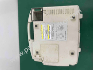 Nihon Kohden Cardiolife TEC-7621C Defibrillator پوشش عقب، پوشش پایین Assy، پانل پایین CY-0007