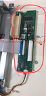 قطعات دستگاه ECG بیمارستان صفحه ضبط Philip FM20