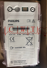 M3535A M3536A M3538A قطعات دستگاه دفیبریلاتور ICU Heartstart Defibrillator Battery