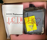 قطعات دستگاه پزشکی بیمارستان چاپگر Defibrillator Philip M3535A M3535A