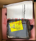 قطعات دستگاه پزشکی بیمارستان چاپگر Defibrillator Philip M3535A M3535A