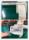 اجزای ICU چاپگر Defibrillator 453564088951 4 پارامتر
