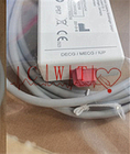 کابل صفحه فیبر کابل Philip M2738A دارای عملکرد مناسب تجهیزات پزشکی بیمارستان