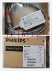 کابل صفحه فیبر کابل Philip M2738A دارای عملکرد مناسب تجهیزات پزشکی بیمارستان