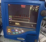 مانیتور بیمار ICU Pro1000 Ge ، سیستم مانیتورینگ بیمار از راه دور پزشکی بهبود یافته است
