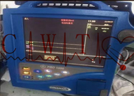 مانیتور بیمار ICU Pro1000 Ge ، سیستم مانیتورینگ بیمار از راه دور پزشکی بهبود یافته است
