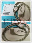 کابل های پزشکی Ecg و Leadwires M1500A REF 989803103811