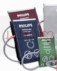 لوازم جانبی پزشکی مانیتور بیمار فیلیپس MP20 MP30 MP40 MP50 MP60 کاف M4555b بیمارستان تجهیزات پزشکی