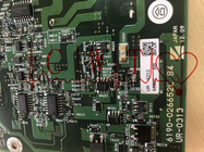 UR-0313 قطعات دستگاه دفیبریلاتور ژاپن تعمیر برد دفیبریلاتور ابزار فوتوالکتریک ژاپن