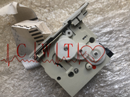قطعات دستگاه دفیبریلاتور ICU چاپگر دفیبریلاتور قلب Philip M4735A