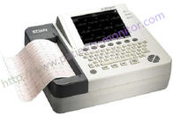 دستگاه پزشکی دیجیتال 12 کانال SE-1200 Express EKG ECG