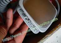قطعات Philip Effica DFM100 Defibrillator External Steralizable Paddles 453564810911 SN CNPA139051