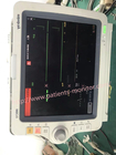 دستگاه مانیتور بیمار LCD TFT چند پارامتر بازسازی شد