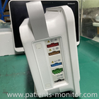 GE B105 استفاده از دستگاه تجهیزات پزشکی مانیتور بیمار برای Hosiptal