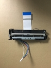 قطعات دستگاه ECG Head Printer تجهیزات بیمارستانی Philip Page Writer TC10