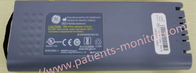 مانیتور بیمار GE B450 باتری قابل شارژ لیتیوم یونی 10.8V 3.80Ah 41Wh 2062895-001 مدل FLEX-3S2P