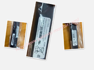 قطعات دستگاه دفیبریلاتور Lifepak 20E LP20e Med-tronic Philipysio Control باتری داخلی لیتیوم یون 3205296-004