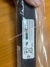 قطعات دستگاه دفیبریلاتور Lifepak 20E LP20e Med-tronic Philipysio Control باتری داخلی لیتیوم یون 3205296-004