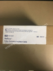 کابل رابط بیمار پالس اکسیمتری COVIDIEN Nellcorr 10Ft 3.0m REF DOC10 کابل‌های افزودنی سنسور پالس OxiMax