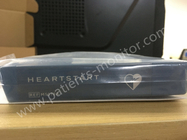 باتری AED فیلیپس HeartStart M5070A برای مدل های دفیبریلاتور
