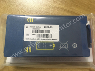 باتری AED فیلیپس HeartStart M5070A برای مدل های دفیبریلاتور