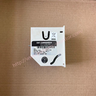 چاپگر Recoder Defibrillator Med-tronic LP20 LP20E MODEL XL50 PN 600-23003-09 MPCC PN 3200920-000