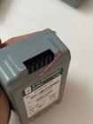دفیبریلاتور LP 15 باتری قابل شارژ لیتیوم یونی REF21330-001176 Med-tronic PhilipYSIO CONTROL LIFEPAK 15