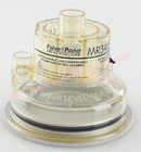 محفظه مرطوب کننده فیشر پیکل 70 لیتری / حداقل MR340E برای اطفال نوزادان