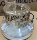 محفظه مرطوب کننده فیشر پیکل 70 لیتری / حداقل MR340E برای اطفال نوزادان