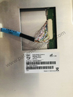 قاب نمایشگر LCD مانیتور بیمار Philip IntelliVue MP70 Assemble M8000-65001