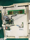 قاب نمایشگر LCD مانیتور بیمار Philip IntelliVue MP70 Assemble M8000-65001