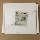 قطعات مانیتور بیمار Mindray ARTEMA REF 60-13511-00 گیرنده Dryline OXIMA Water Trap