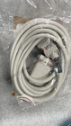 Masima LNCS Patient Cable 1814 Ref Red LNC-10 for Masima SET® Rad-5® Pulse Oximeter
