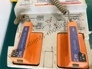 قطعات تجهیزات پزشکی بیمارستانی دفیبریلاتور Nihon Kohden Cardiolife TEC-7721C
